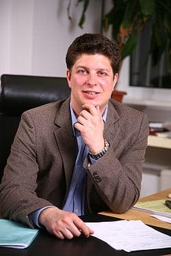 Кризис как основание для расторжения договоров и некоторые типичные ситуации