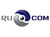 Компания RU-COM пополнила ряды членов ОКЮР
